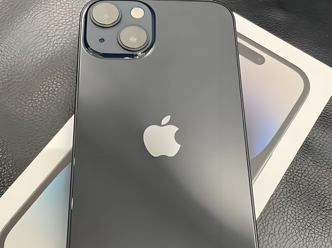 昭觉苹果12系统修复店分享iPhone12手机系统崩溃无法开机如何解决 