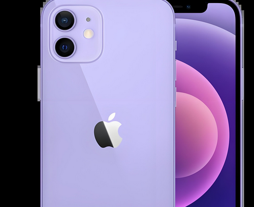 昭觉苹果12系统修复店分享iPhone12手机系统崩溃无法开机如何解决 昭觉苹果12系统修复店分享iPhone12手机系统崩溃无法开机如何解决