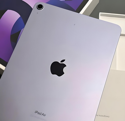 昭觉ipad充电维修站分享ipad充不进去电怎么回事 昭觉ipad充电维修站分享ipad充不进去电怎么回事