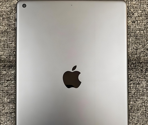 昭觉ipad充电维修站分享ipad充不进去电怎么回事 
