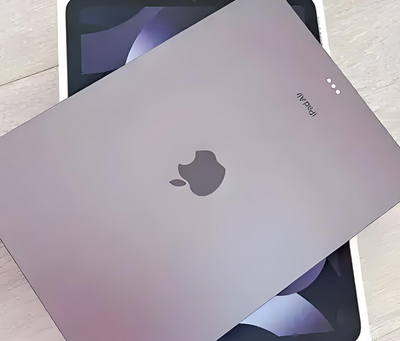 昭觉昭觉ipad维修站分享ipad平板运行缓慢怎么办 昭觉昭觉ipad维修站分享ipad平板运行缓慢怎么办