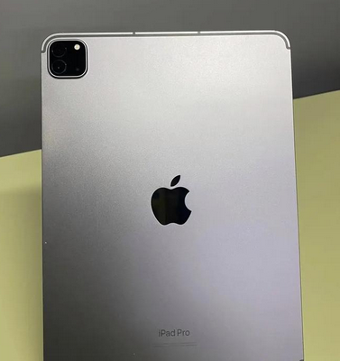昭觉ipad维修站分享ipad平板运行缓慢怎么办 